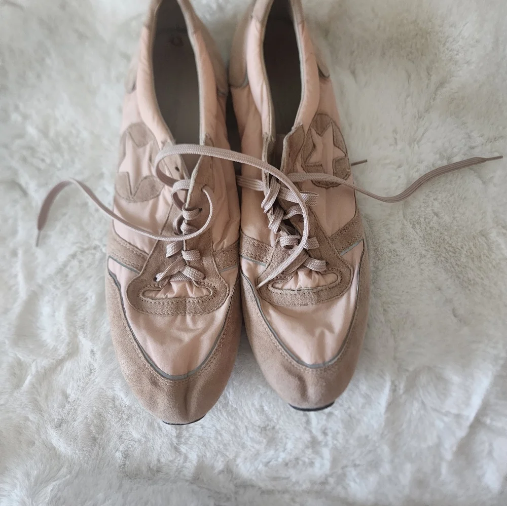 Kennel & schmenger shoes